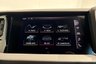 USED 2020 20 AUDI A1 1.5 TFSI 35 S line Sportback 5dr Petrol S Tronic Euro 6 (s/s) (150 ps) Rear Parking Sensors, Audi Smartphone Interface, LED Interior Light Pack, Luggage Compartment Pack, 17In Alloys Rear Parking Sensors, Audi Smartphone Interface, LED Interior Light Pack, Luggage Compartment Pack, 17In Alloys