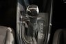 USED 2020 20 AUDI A1 1.5 TFSI 35 S line Sportback 5dr Petrol S Tronic Euro 6 (s/s) (150 ps) Rear Parking Sensors, Audi Smartphone Interface, LED Interior Light Pack, Luggage Compartment Pack, 17In Alloys Rear Parking Sensors, Audi Smartphone Interface, LED Interior Light Pack, Luggage Compartment Pack, 17In Alloys