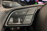 USED 2020 20 AUDI A1 1.5 TFSI 35 S line Sportback 5dr Petrol S Tronic Euro 6 (s/s) (150 ps) Rear Parking Sensors, Audi Smartphone Interface, LED Interior Light Pack, Luggage Compartment Pack, 17In Alloys Rear Parking Sensors, Audi Smartphone Interface, LED Interior Light Pack, Luggage Compartment Pack, 17In Alloys