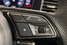 USED 2020 20 AUDI A1 1.5 TFSI 35 S line Sportback 5dr Petrol S Tronic Euro 6 (s/s) (150 ps) Rear Parking Sensors, Audi Smartphone Interface, LED Interior Light Pack, Luggage Compartment Pack, 17In Alloys Rear Parking Sensors, Audi Smartphone Interface, LED Interior Light Pack, Luggage Compartment Pack, 17In Alloys