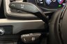 USED 2020 20 AUDI A1 1.5 TFSI 35 S line Sportback 5dr Petrol S Tronic Euro 6 (s/s) (150 ps) Rear Parking Sensors, Audi Smartphone Interface, LED Interior Light Pack, Luggage Compartment Pack, 17In Alloys Rear Parking Sensors, Audi Smartphone Interface, LED Interior Light Pack, Luggage Compartment Pack, 17In Alloys