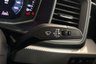 USED 2020 20 AUDI A1 1.5 TFSI 35 S line Sportback 5dr Petrol S Tronic Euro 6 (s/s) (150 ps) Rear Parking Sensors, Audi Smartphone Interface, LED Interior Light Pack, Luggage Compartment Pack, 17In Alloys Rear Parking Sensors, Audi Smartphone Interface, LED Interior Light Pack, Luggage Compartment Pack, 17In Alloys