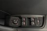 USED 2020 20 AUDI A1 1.5 TFSI 35 S line Sportback 5dr Petrol S Tronic Euro 6 (s/s) (150 ps) Rear Parking Sensors, Audi Smartphone Interface, LED Interior Light Pack, Luggage Compartment Pack, 17In Alloys Rear Parking Sensors, Audi Smartphone Interface, LED Interior Light Pack, Luggage Compartment Pack, 17In Alloys