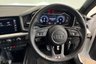 USED 2020 20 AUDI A1 1.5 TFSI 35 S line Sportback 5dr Petrol S Tronic Euro 6 (s/s) (150 ps) Rear Parking Sensors, Audi Smartphone Interface, LED Interior Light Pack, Luggage Compartment Pack, 17In Alloys Rear Parking Sensors, Audi Smartphone Interface, LED Interior Light Pack, Luggage Compartment Pack, 17In Alloys