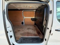 USED 2022 71 VAUXHALL VIVARO 2.0 Turbo D 3100 Dynamic Panel Van 6dr Diesel Manual L2 H1 Euro 6 (s/s) (145 ps) 