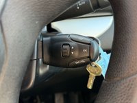 USED 2022 71 VAUXHALL VIVARO 2.0 Turbo D 3100 Dynamic Panel Van 6dr Diesel Manual L2 H1 Euro 6 (s/s) (145 ps) 
