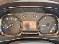 USED 2022 71 VAUXHALL VIVARO 2.0 Turbo D 3100 Dynamic Panel Van 6dr Diesel Manual L2 H1 Euro 6 (s/s) (145 ps) 