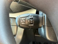 USED 2022 71 VAUXHALL VIVARO 2.0 Turbo D 3100 Dynamic Panel Van 6dr Diesel Manual L2 H1 Euro 6 (s/s) (145 ps) 