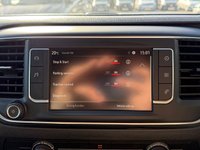 USED 2022 71 VAUXHALL VIVARO 2.0 Turbo D 3100 Dynamic Panel Van 6dr Diesel Manual L2 H1 Euro 6 (s/s) (145 ps) 