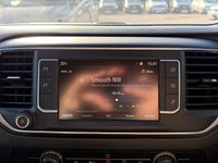 USED 2022 71 VAUXHALL VIVARO 2.0 Turbo D 3100 Dynamic Panel Van 6dr Diesel Manual L2 H1 Euro 6 (s/s) (145 ps) 