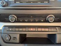 USED 2022 71 VAUXHALL VIVARO 2.0 Turbo D 3100 Dynamic Panel Van 6dr Diesel Manual L2 H1 Euro 6 (s/s) (145 ps) 