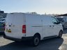 USED 2022 71 VAUXHALL VIVARO 2.0 Turbo D 3100 Dynamic Panel Van 6dr Diesel Manual L2 H1 Euro 6 (s/s) (145 ps) 