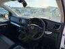 USED 2022 71 VAUXHALL VIVARO 2.0 Turbo D 3100 Dynamic Panel Van 6dr Diesel Manual L2 H1 Euro 6 (s/s) (145 ps) 