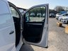 USED 2022 71 VAUXHALL VIVARO 2.0 Turbo D 3100 Dynamic Panel Van 6dr Diesel Manual L2 H1 Euro 6 (s/s) (145 ps) 