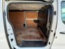 USED 2022 71 VAUXHALL VIVARO 2.0 Turbo D 3100 Dynamic Panel Van 6dr Diesel Manual L2 H1 Euro 6 (s/s) (145 ps) 