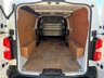 USED 2022 71 VAUXHALL VIVARO 2.0 Turbo D 3100 Dynamic Panel Van 6dr Diesel Manual L2 H1 Euro 6 (s/s) (145 ps) 