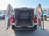 USED 2022 71 VAUXHALL VIVARO 2.0 Turbo D 3100 Dynamic Panel Van 6dr Diesel Manual L2 H1 Euro 6 (s/s) (145 ps) 