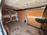 USED 2022 71 VAUXHALL VIVARO 2.0 Turbo D 3100 Dynamic Panel Van 6dr Diesel Manual L2 H1 Euro 6 (s/s) (145 ps) 