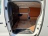 USED 2022 71 VAUXHALL VIVARO 2.0 Turbo D 3100 Dynamic Panel Van 6dr Diesel Manual L2 H1 Euro 6 (s/s) (145 ps) 