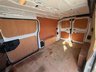 USED 2022 71 VAUXHALL VIVARO 2.0 Turbo D 3100 Dynamic Panel Van 6dr Diesel Manual L2 H1 Euro 6 (s/s) (145 ps) 