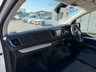 USED 2022 71 VAUXHALL VIVARO 2.0 Turbo D 3100 Dynamic Panel Van 6dr Diesel Manual L2 H1 Euro 6 (s/s) (145 ps) 