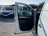 USED 2022 71 VAUXHALL VIVARO 2.0 Turbo D 3100 Dynamic Panel Van 6dr Diesel Manual L2 H1 Euro 6 (s/s) (145 ps) 