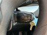 USED 2022 71 VAUXHALL VIVARO 2.0 Turbo D 3100 Dynamic Panel Van 6dr Diesel Manual L2 H1 Euro 6 (s/s) (145 ps) 