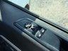 USED 2022 71 VAUXHALL VIVARO 2.0 Turbo D 3100 Dynamic Panel Van 6dr Diesel Manual L2 H1 Euro 6 (s/s) (145 ps) 