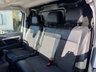 USED 2022 71 VAUXHALL VIVARO 2.0 Turbo D 3100 Dynamic Panel Van 6dr Diesel Manual L2 H1 Euro 6 (s/s) (145 ps) 