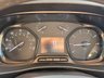 USED 2022 71 VAUXHALL VIVARO 2.0 Turbo D 3100 Dynamic Panel Van 6dr Diesel Manual L2 H1 Euro 6 (s/s) (145 ps) 