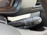 USED 2022 71 VAUXHALL VIVARO 2.0 Turbo D 3100 Dynamic Panel Van 6dr Diesel Manual L2 H1 Euro 6 (s/s) (145 ps) 