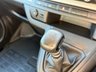 USED 2022 71 VAUXHALL VIVARO 2.0 Turbo D 3100 Dynamic Panel Van 6dr Diesel Manual L2 H1 Euro 6 (s/s) (145 ps) 