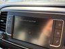 USED 2022 71 VAUXHALL VIVARO 2.0 Turbo D 3100 Dynamic Panel Van 6dr Diesel Manual L2 H1 Euro 6 (s/s) (145 ps) 
