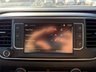 USED 2022 71 VAUXHALL VIVARO 2.0 Turbo D 3100 Dynamic Panel Van 6dr Diesel Manual L2 H1 Euro 6 (s/s) (145 ps) 