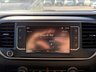 USED 2022 71 VAUXHALL VIVARO 2.0 Turbo D 3100 Dynamic Panel Van 6dr Diesel Manual L2 H1 Euro 6 (s/s) (145 ps) 