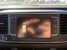 USED 2022 71 VAUXHALL VIVARO 2.0 Turbo D 3100 Dynamic Panel Van 6dr Diesel Manual L2 H1 Euro 6 (s/s) (145 ps) 