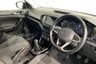 USED 2021 71 VOLKSWAGEN T-CROSS 1.0 TSI Black Edition SUV 5dr Petrol Manual Euro 6 (s/s) (110 ps) Front / Rear Parking Sensors, Infotainment System, 17In Alloys, Electrically Foldable Door Mirrors, Heated Rear Windscreen Front / Rear Parking Sensors, Infotainment System, 17In Alloys, Electrically Foldable Door Mirrors, Heated Rear Windscreen