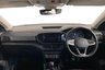 USED 2021 71 VOLKSWAGEN T-CROSS 1.0 TSI Black Edition SUV 5dr Petrol Manual Euro 6 (s/s) (110 ps) Front / Rear Parking Sensors, Infotainment System, 17In Alloys, Electrically Foldable Door Mirrors, Heated Rear Windscreen Front / Rear Parking Sensors, Infotainment System, 17In Alloys, Electrically Foldable Door Mirrors, Heated Rear Windscreen