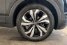USED 2021 71 VOLKSWAGEN T-CROSS 1.0 TSI Black Edition SUV 5dr Petrol Manual Euro 6 (s/s) (110 ps) Front / Rear Parking Sensors, Infotainment System, 17In Alloys, Electrically Foldable Door Mirrors, Heated Rear Windscreen Front / Rear Parking Sensors, Infotainment System, 17In Alloys, Electrically Foldable Door Mirrors, Heated Rear Windscreen