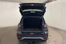 USED 2021 71 VOLKSWAGEN T-CROSS 1.0 TSI Black Edition SUV 5dr Petrol Manual Euro 6 (s/s) (110 ps) Front / Rear Parking Sensors, Infotainment System, 17In Alloys, Electrically Foldable Door Mirrors, Heated Rear Windscreen Front / Rear Parking Sensors, Infotainment System, 17In Alloys, Electrically Foldable Door Mirrors, Heated Rear Windscreen