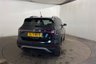 USED 2021 71 VOLKSWAGEN T-CROSS 1.0 TSI Black Edition SUV 5dr Petrol Manual Euro 6 (s/s) (110 ps) Front / Rear Parking Sensors, Infotainment System, 17In Alloys, Electrically Foldable Door Mirrors, Heated Rear Windscreen Front / Rear Parking Sensors, Infotainment System, 17In Alloys, Electrically Foldable Door Mirrors, Heated Rear Windscreen