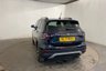 USED 2021 71 VOLKSWAGEN T-CROSS 1.0 TSI Black Edition SUV 5dr Petrol Manual Euro 6 (s/s) (110 ps) Front / Rear Parking Sensors, Infotainment System, 17In Alloys, Electrically Foldable Door Mirrors, Heated Rear Windscreen Front / Rear Parking Sensors, Infotainment System, 17In Alloys, Electrically Foldable Door Mirrors, Heated Rear Windscreen