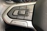 USED 2021 71 VOLKSWAGEN T-CROSS 1.0 TSI Black Edition SUV 5dr Petrol Manual Euro 6 (s/s) (110 ps) Front / Rear Parking Sensors, Infotainment System, 17In Alloys, Electrically Foldable Door Mirrors, Heated Rear Windscreen Front / Rear Parking Sensors, Infotainment System, 17In Alloys, Electrically Foldable Door Mirrors, Heated Rear Windscreen