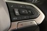 USED 2021 71 VOLKSWAGEN T-CROSS 1.0 TSI Black Edition SUV 5dr Petrol Manual Euro 6 (s/s) (110 ps) Front / Rear Parking Sensors, Infotainment System, 17In Alloys, Electrically Foldable Door Mirrors, Heated Rear Windscreen Front / Rear Parking Sensors, Infotainment System, 17In Alloys, Electrically Foldable Door Mirrors, Heated Rear Windscreen