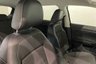 USED 2021 71 VOLKSWAGEN T-CROSS 1.0 TSI Black Edition SUV 5dr Petrol Manual Euro 6 (s/s) (110 ps) Front / Rear Parking Sensors, Infotainment System, 17In Alloys, Electrically Foldable Door Mirrors, Heated Rear Windscreen Front / Rear Parking Sensors, Infotainment System, 17In Alloys, Electrically Foldable Door Mirrors, Heated Rear Windscreen