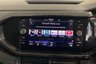 USED 2021 71 VOLKSWAGEN T-CROSS 1.0 TSI Black Edition SUV 5dr Petrol Manual Euro 6 (s/s) (110 ps) Front / Rear Parking Sensors, Infotainment System, 17In Alloys, Electrically Foldable Door Mirrors, Heated Rear Windscreen Front / Rear Parking Sensors, Infotainment System, 17In Alloys, Electrically Foldable Door Mirrors, Heated Rear Windscreen