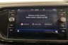 USED 2021 71 VOLKSWAGEN T-CROSS 1.0 TSI Black Edition SUV 5dr Petrol Manual Euro 6 (s/s) (110 ps) Front / Rear Parking Sensors, Infotainment System, 17In Alloys, Electrically Foldable Door Mirrors, Heated Rear Windscreen Front / Rear Parking Sensors, Infotainment System, 17In Alloys, Electrically Foldable Door Mirrors, Heated Rear Windscreen