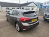 USED 2019 69 FORD FOCUS 1.0T EcoBoost Titanium X Hatchback 5dr Petrol Manual Euro 6 (s/s) (125 ps) 