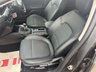 USED 2019 69 FORD FOCUS 1.0T EcoBoost Titanium X Hatchback 5dr Petrol Manual Euro 6 (s/s) (125 ps) 