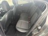 USED 2019 69 FORD FOCUS 1.0T EcoBoost Titanium X Hatchback 5dr Petrol Manual Euro 6 (s/s) (125 ps) 